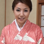 噂のグラマラス美熟女 24