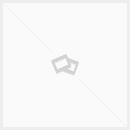 五十路ワイド劇場 セックスしたくともじっと辛抱してきた・・ 五十路主婦8人の不実な性行為ドキュメント4時間50分スペシャル498621