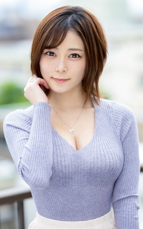 [素人]僕が男性不妊だったので、精子提供者に直接中●ししてもらうことになった 希代あみh_1221higm00246