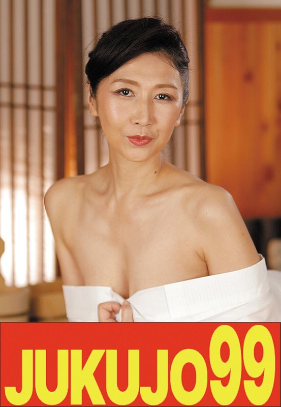 【人気】隣の奥さんはスレンダーで巨乳で巨尻で床上手 伊織涼子 即即編h_1489j99573a