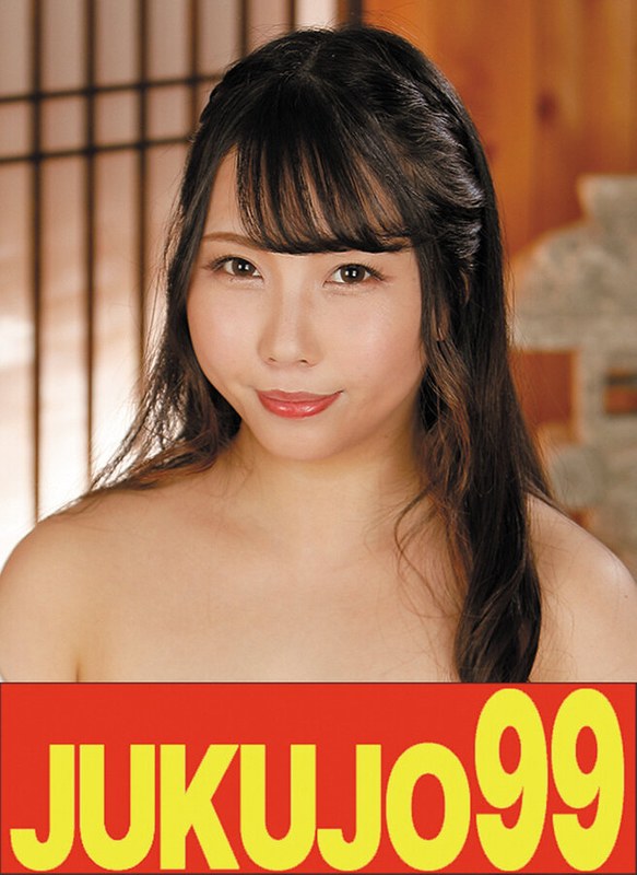 【巨乳】隣の奥さんは美熟女でGカップで巨尻で床上手 玉木くるみ 即ごっくん中出し編h_1489j99599a