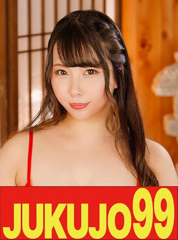 【巨乳】隣の奥さんは美熟女でGカップで巨尻で床上手 玉木くるみ ローション挿入編h_1489j99599b