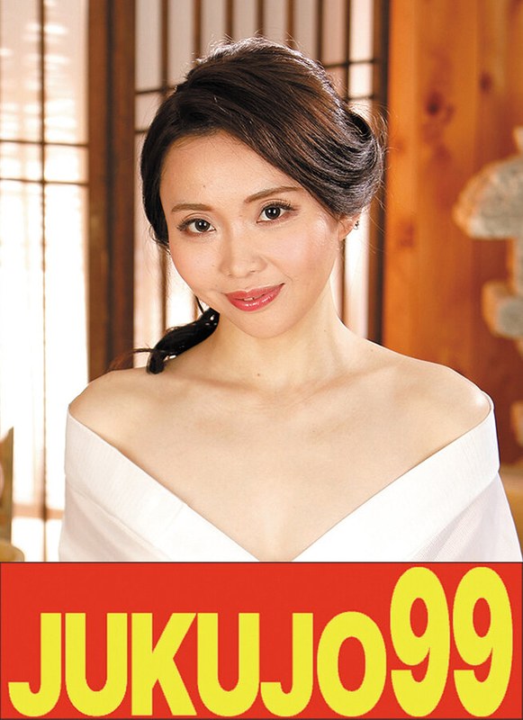 【人気】隣の奥さんは美乳で細身でくびれで床上手 辻芽愛里 ごっくん&中出し編h_1489j99604a