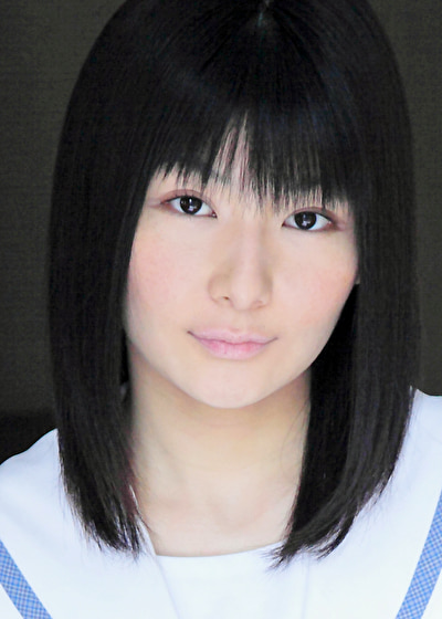 RYOKO 2発目502210