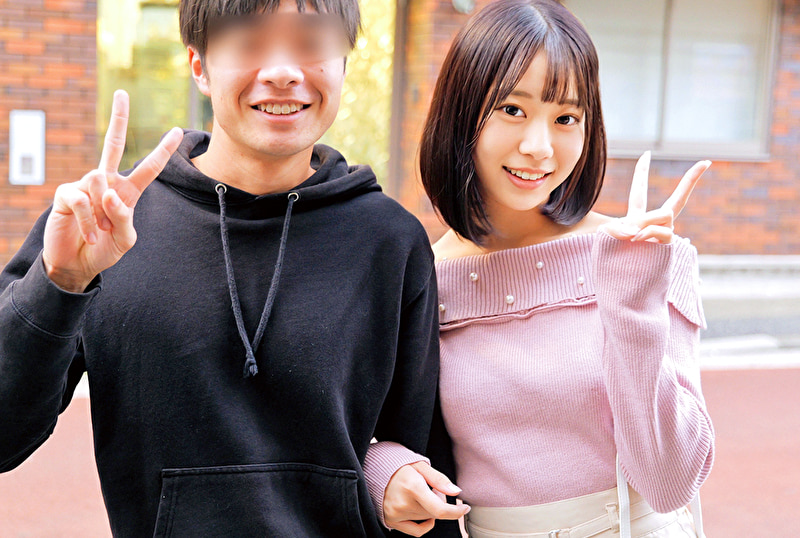 いとちゃん503363