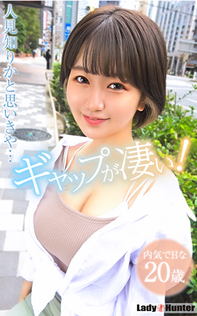 すみれ502482