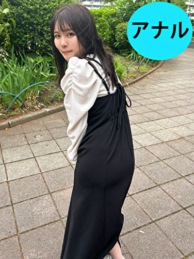 街角アナル05501844