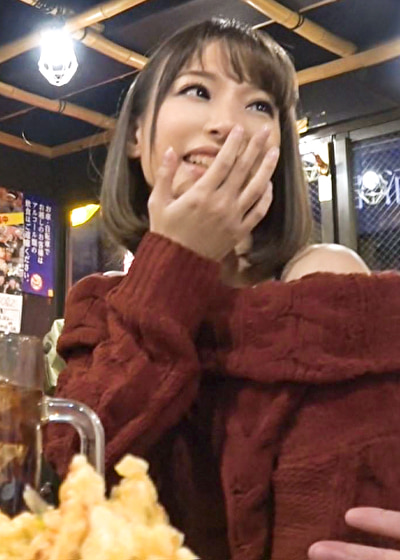 朝までハシゴ酒×PRESTIGE PREMIUM 04502231