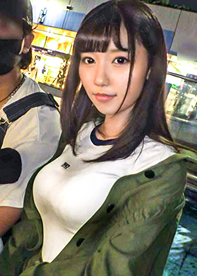 NTR.net ×PRESTIGE 11502240