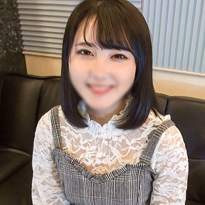 ちなつtcnb033