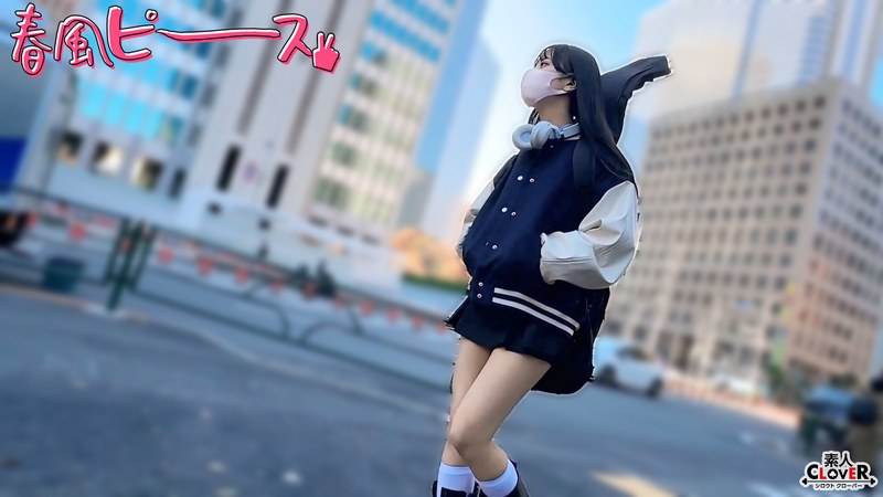 軽音がーるカワ娘1stcv00565