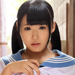AZUKIako535