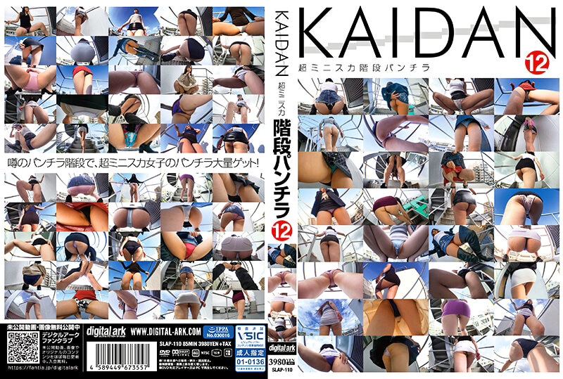 KAIDAN12472122