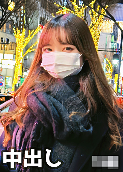 極上な可愛さの清楚系コスプレ美女!小柄なカラダ容赦ない鬼畜ピストン!無垢なパイパンおまんこに中出し!504892