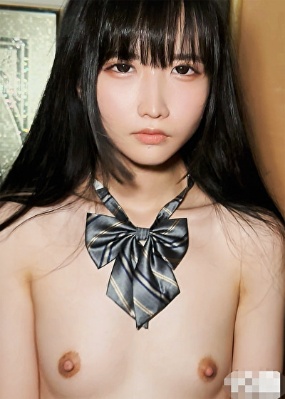 【色白貧乳神BODY】裏垢で出会った奇跡のモデル体型!敏感体質な彼女に大人の性教育、目を見張る最高級美体に興奮抑えられず受精確定!?の大量中出し!!508322