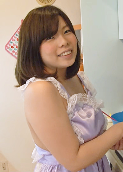 天然モノの“G”神パイ1 明子507973