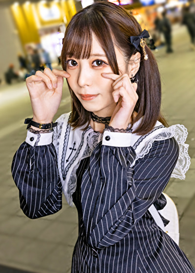 ぴえんげっちゅPREMIUM 01505920