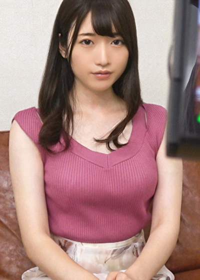 働くドMさんxPRESTIGE PREMIUM 21505922