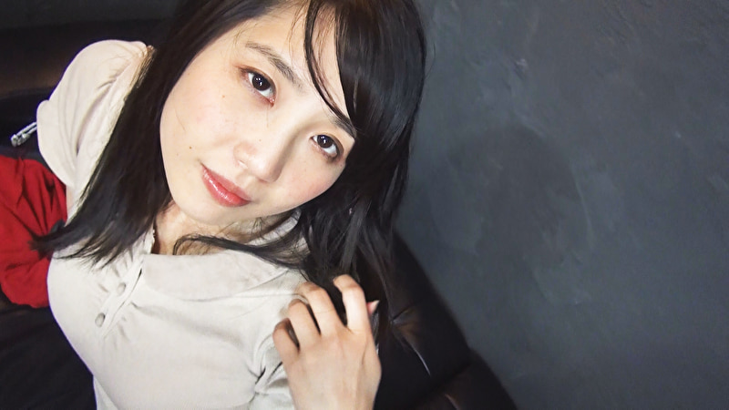 フリラモ個撮LABO Vol.413 天海はるか462240