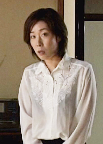 香典泥棒の性の虜になる熟女たちの昭和色情男女の官能ドラマ！465458