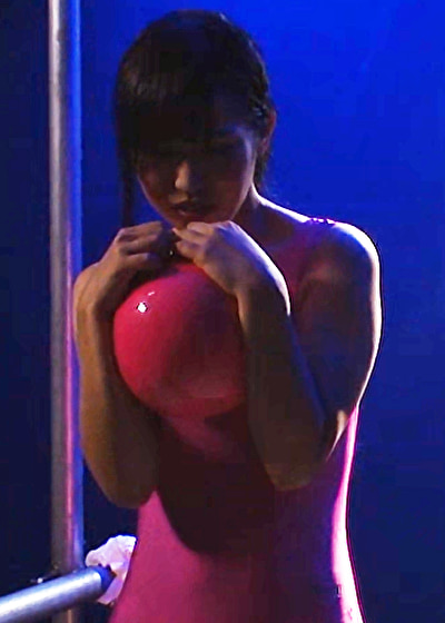 ウブな女ほどヤられてしまう女体電気責め絶頂のスゴイ映像472666
