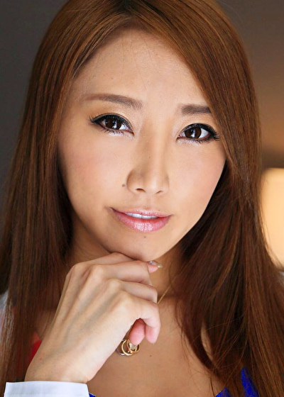AOIさん508147