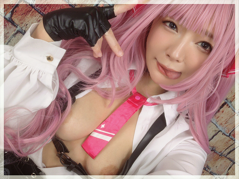 みおさん502832