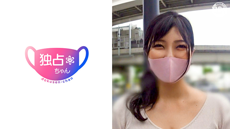 【人妻個撮】喘ぎ声だけで勃起できるレベルのエロさ!! 26歳の長身美人若妻に資金援助ハメ撮り!#清楚系エロ妻#高身長#元CA#スタイル抜群506016