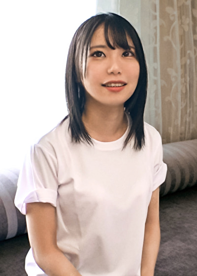 コスプレ ハメ撮りジャンクション。 円光編 vol.05508659