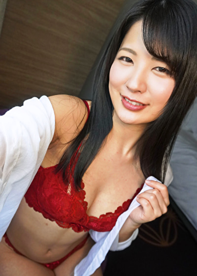 ハメ（られ）撮り～セックスも記録したい承認欲求バリ高美女 13496695