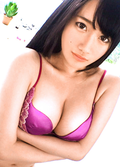 レンタル彼女。×PRESTIGE PREMIUM 06 恋人代行サービスならではの、いちゃラブデート＆本来禁止のガチSEXに、興奮度2乗！！486297