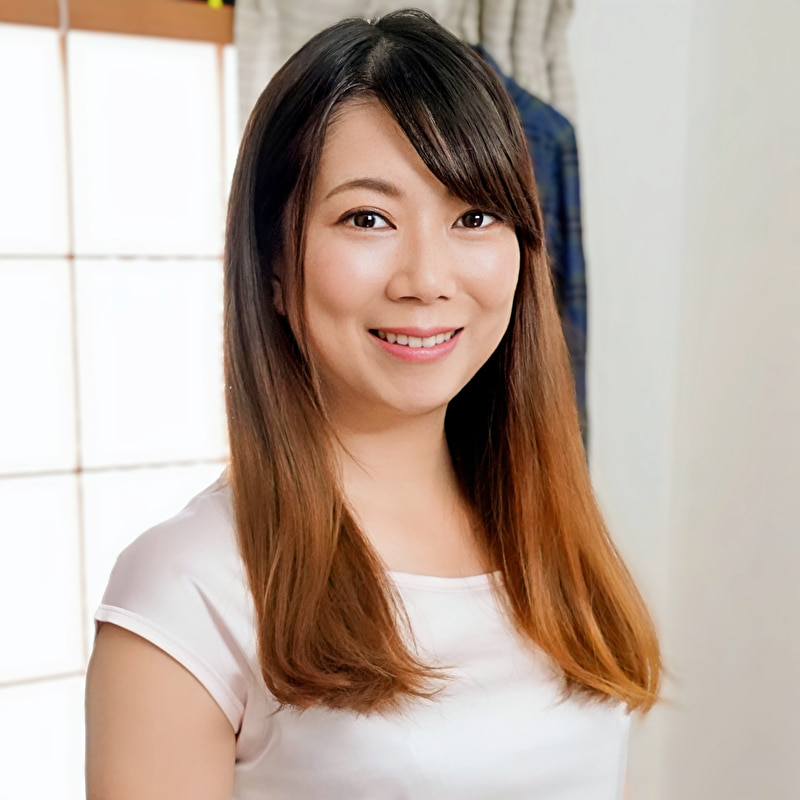 みずき491171