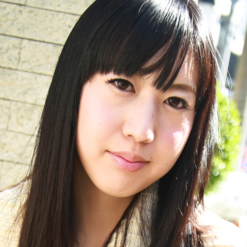 みか512494