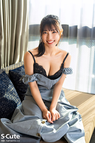 中出しOKなセフレとデートしてハメ撮り489875