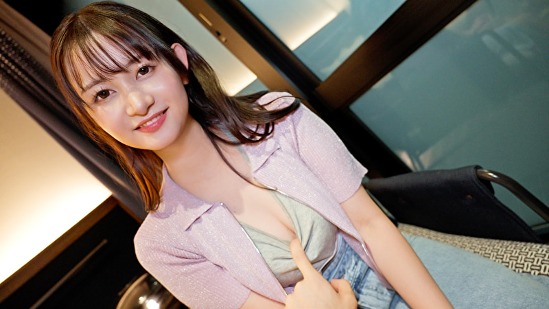 パン染み美少女と中出しハメ撮り492750