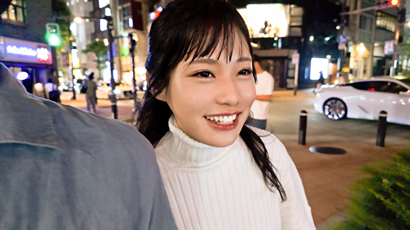 いじめられてエッチな気分になっちゃうハメ撮りH496611
