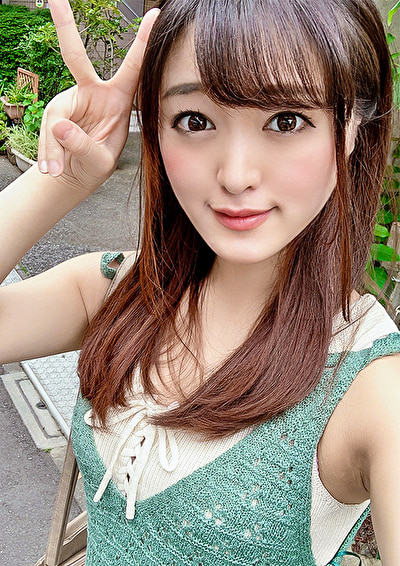 新宿交縁女子 File NO.100 かんな(喘ぎ声までカワイイ)485109