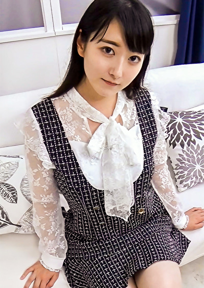 新宿交縁女子 File NO.109まいか(美乳モデル)496696