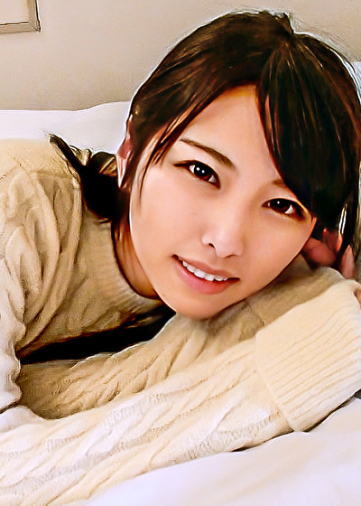 新宿交縁女子 File NO.112めぐみ(清純ドスケベ)497205