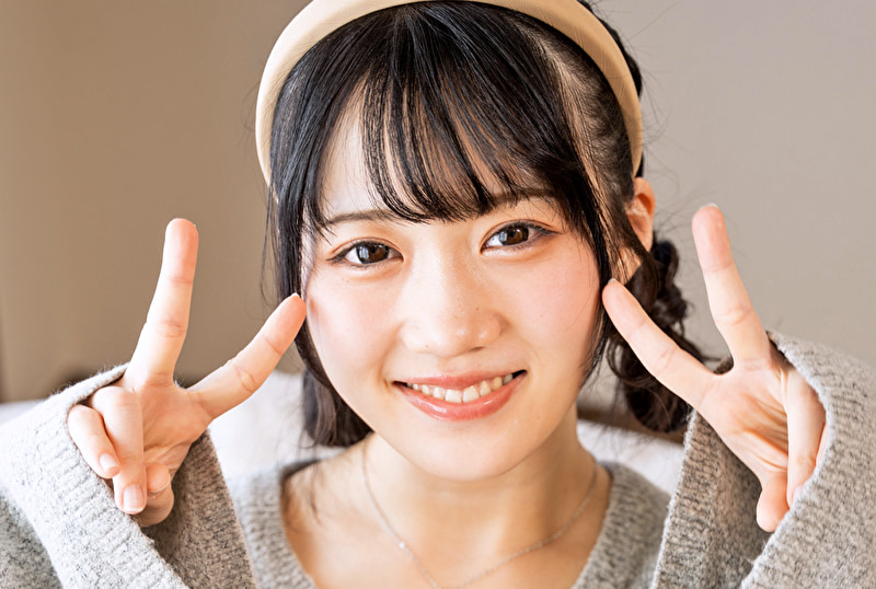 みぃちゃん509592