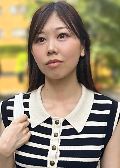 こころ507074