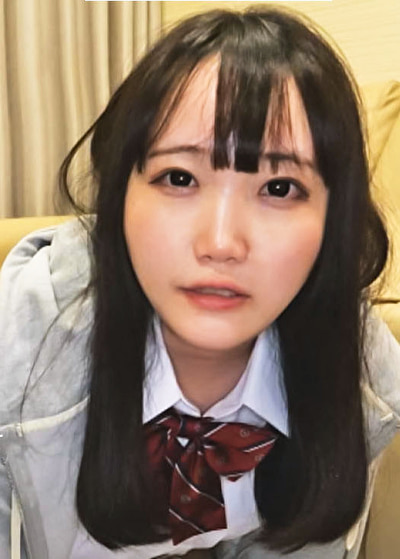 貞操観念がゆる～いP活美少女 土下座懇願中出し510734