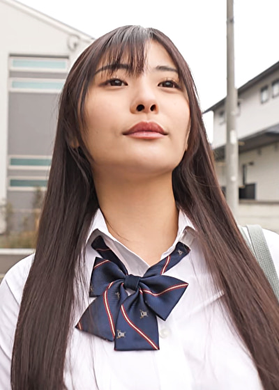 痴●集団に完堕ちする通学中の巨乳女子〇生 似鳥日菜511719