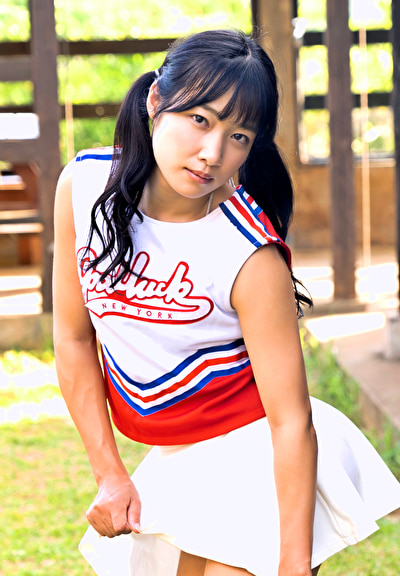 昼下がりの贖罪 藍沢梨夏 ＃2509726