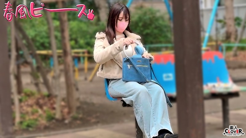 メガトンバディ女1stcv00572