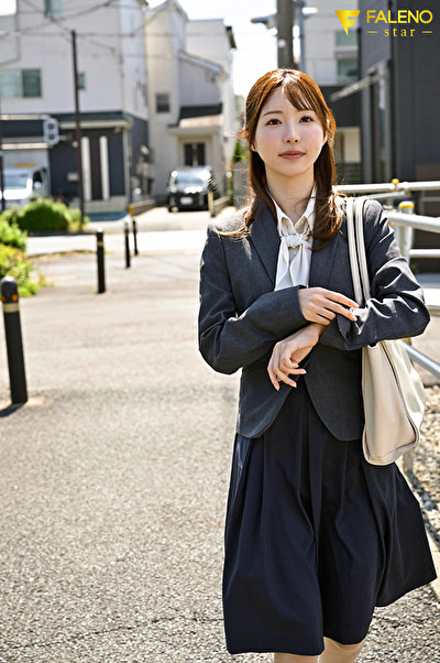 町工場。手錠の鍵は膣の中。あなたは「助けて」と言われ彼女を助けることはできますか？ 天使もえ480812