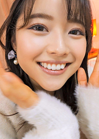 【ちっぱいお姉さん】めちゃきゃわ美人お姉さんお持ち帰り！！パイパン貧乳ロ●ボディをデカチンパコパコ中出し交尾最高です！！【寂しがりOL】485215
