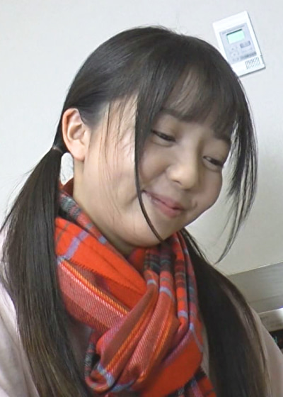 ツインテールxあどけなさx丸顔=最強ベビーフェイス 敏感乳首をつねりあげてギャン泣き!?【個人撮影】紺ブレザー・ミニマム・中出し りおん513773