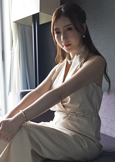 フェロモンむんむん！色気世界一熟女 ゆりさんとぬるぬる媚●オイルで激イキ 生ハメ中出し個人撮影 素人ハメ撮り479141