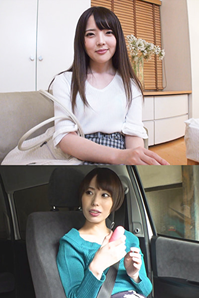 初対面の美女に無責任中出し！473923